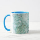 Pesquisar por spray canecas Abstrato