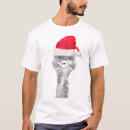 Pesquisar por emu camisetas Humor
