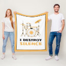 Pesquisar por bateristas mantas Tambores