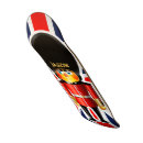 Pesquisar por grâ bretanha skates Inglês