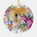 Pesquisar por sandra ornamentos Natal