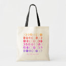 Pesquisar por selvagem bolsas Para ela