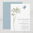 Pesquisar por wildflower azul Minimalista
