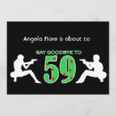 Pesquisar por máfia convites Engraçado