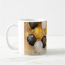 Pesquisar por happy birthday canecas Para todos