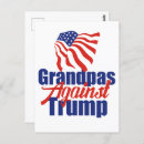 Pesquisar por avós cartoes postais Avô