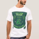 Pesquisar por ano novo chinês camisetas 2025