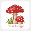 Pesquisar por amanita adesivos Para todos