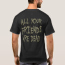 Pesquisar por grindcore roupas Morte