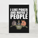 Pesquisar por de poker cartoes Descarga real