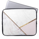 Pesquisar por brilho feminino laptop sleeves Elegante