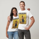 Pesquisar por arte final camisetas Qualquer pessoa