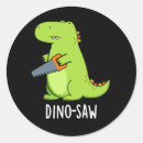 Pesquisar por dinossauro engraçado adesivos Qualquer pessoa