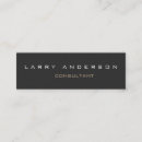 Pesquisar por dois lados cartao de visita Advogado