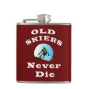 Pesquisar por ski cantis Neve