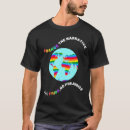 Pesquisar por amor terra camisetas Gay