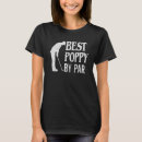 Pesquisar por poppy camisetas Dia