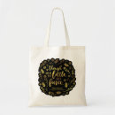 Pesquisar por william shakespeare bolsas Teatro