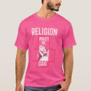 Pesquisar por satanismo camisetas Marca