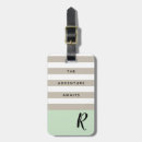 Pesquisar por viajante bagagem tags Preto