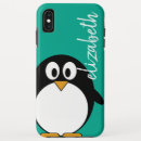Pesquisar por pinguins capas iphone capas Para ela