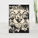 Pesquisar por doc cartoes Feriado