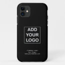 Pesquisar por evento iphone capas Empresa