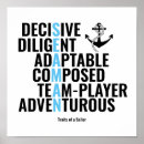 Pesquisar por marinheiro pósteres Azul marinho