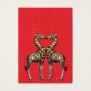 Pesquisar por beijo apaixonado cartoes Romântico