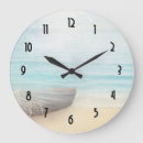 Pesquisar por remo relogios de parede Barco a remo