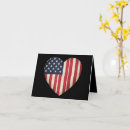 Pesquisar por fogos de artifício cartoes Dia da independência