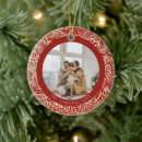 Pesquisar por natal vintage ornamentos Qualquer pessoa