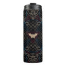 Pesquisar por ícone viagem canecas Ww84