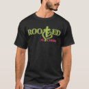 Pesquisar por camisas com versos cristãos camisetas Para ele