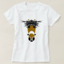 Pesquisar por chapado camisetas Desenho animado