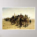 Pesquisar por peregrino pôsteres pósteres Pintura