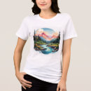 Pesquisar por sua majestade camisetas Para ela