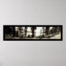 Pesquisar por fallen pôsteres pósteres Estados unidos