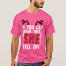 Pesquisar por caiu o camisetas Queda
