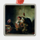 Pesquisar por judeu ornamentos Juifs