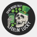 Pesquisar por patri adesivos Irlandês