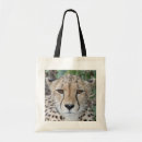 Pesquisar por chita bolsas tote Animal