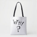 Pesquisar por motivo bolsas Preto e branco