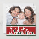 Pesquisar por fröhlich cartoes Qualquer pessoa