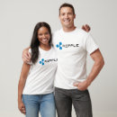Pesquisar por ripple camisetas Criptomoeda