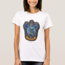Pesquisar por jk rowling camisetas Hogwarts