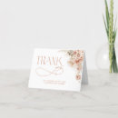 Pesquisar por flores secas cartoes Para todos