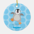 Pesquisar por desenho pinguim ornamentos Antártico