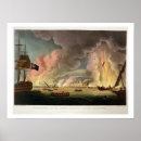 Pesquisar por destruição pôsteres pósteres C 1752 1824