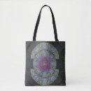 Pesquisar por zen bolsas tote Chakra